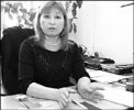Прибавка на старость