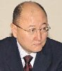 Два года без Алтынбека