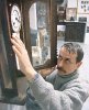 Клад из колодца 