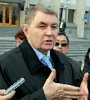 Врачи надеются, полиция молчит