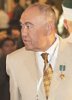 Мухтар АЛИЕВ: Сын хотел вывезти меня в Австрию