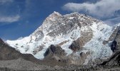 Денис УРУБКО, альпинист: У нас хватило мозгов не стать героями