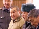 Кто в деревне хозяин 