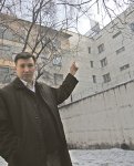 История одного надувательства 