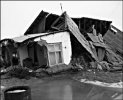 Кетмень вам в руки!