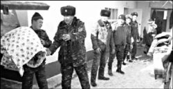 Кетмень вам в руки!