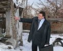 Изнанка жизни 