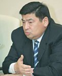 Прокурор судье не ответчик 