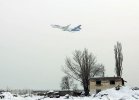 Прощай, Гулдала!
