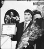 Всем сестрам по серьгам