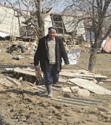 Утопленные иллюзии