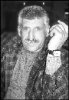 У кого денег больше - тот и фаворит 