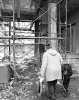 Дольщики компании “Казстрой”: Мы подумываем о суициде...