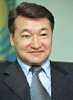 Даниал животворящий