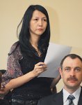 Лепет оправданья