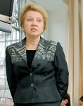 Лепет оправданья 