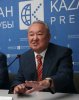Максут НАРИКБАЕВ: Не путайте борьбу с коррупцией с охотой на ведьм! 