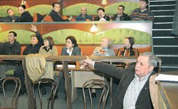 Без альтернативы
