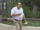 Тайны следствия