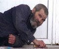 Лишние люди