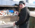 Спасти дворника Гофмана