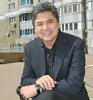 Аскар БУРИБАЕВ, директор Кастеевки: На время ремонта музей не закроем