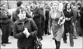 Аким новый - обещания старые