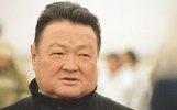 Адвокат Мустахим ТУЛЕЕВ: Нуркадилова убил тот, кто хотел сорвать президентские выборы