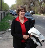 Все свободны