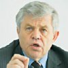Болтун - находка для министра