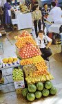 Заговор сытых 