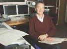 Куат Шильдебаев, композитор: Не разделяю звуки “по национальностям”