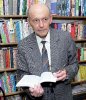 Вспомнить всех