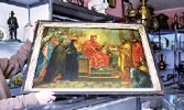 Сквозь пыль времен
