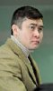 Условности Фемиды