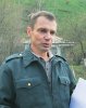 Заповедная дурь
