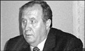 Виктор ДОЛЖЕНКОВ, замакима Алматы: Я не отвечаю за финансовый кризис