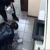Украсть 400 миллионов