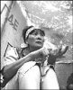 Замакима попирает наши права!