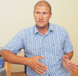 Все это рок-н-ролл