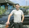 Когда полицию любят