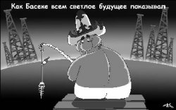 Самое страшное из восточных единоборств - борьба с самим собой