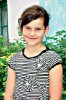 Банк спасает часть мундира