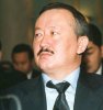 Илизар ЮСУФОВ, предприниматель: Мусаев водил сюда проституток
