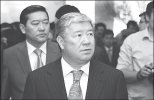 Охотники за привидениями