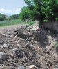 Тайна Ремизовского ущелья