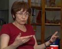 Не сувенирное мышление