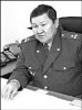 Омурзак ТУСУМОВ, председатель комитета дорожной полиции МВД РК: Инспектор, не смотри налево!