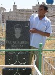 Приговор в день смерти 