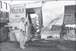 Жизнь навылет 